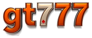 gt777